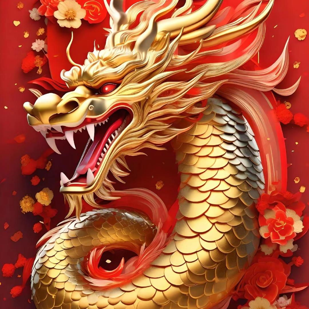 大涵商贸