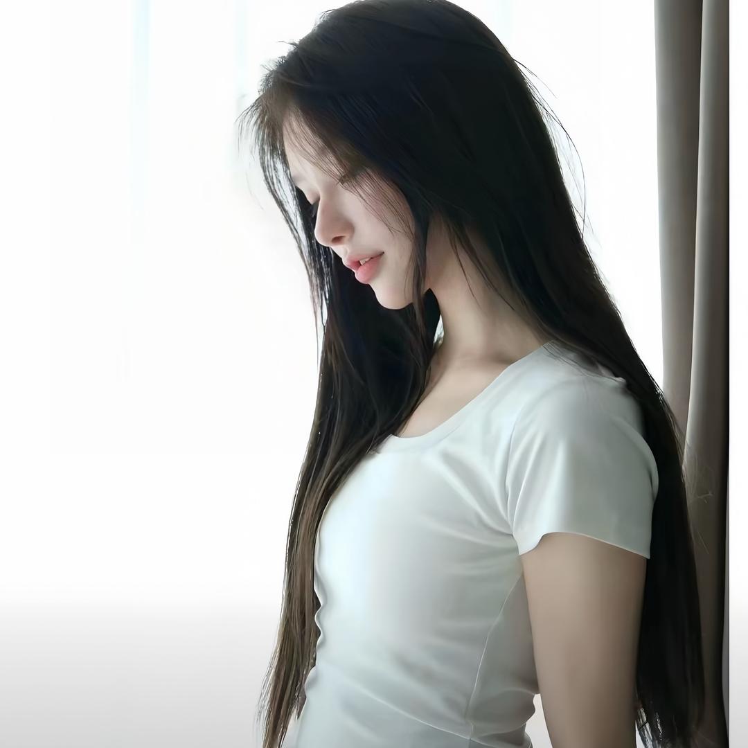 炭烤鸡屁股