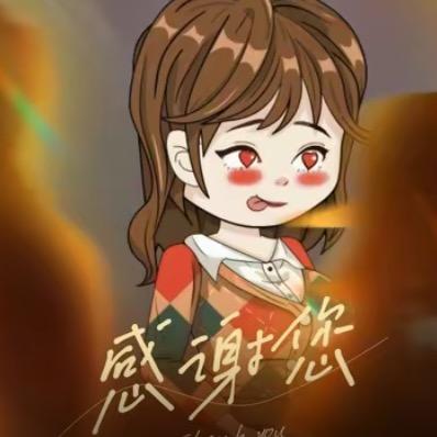 佑泽动画