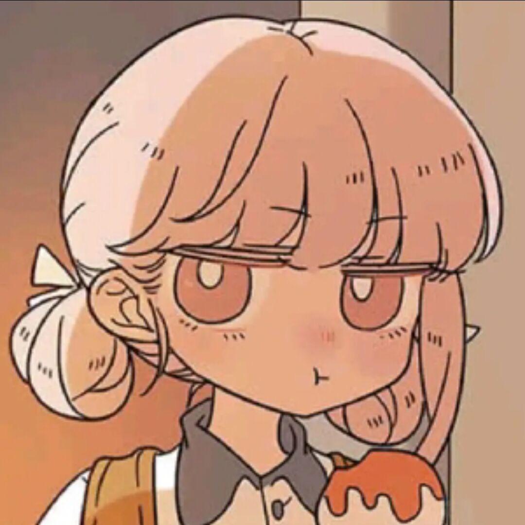 满月k