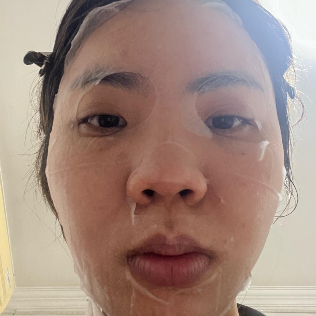 大泡泡