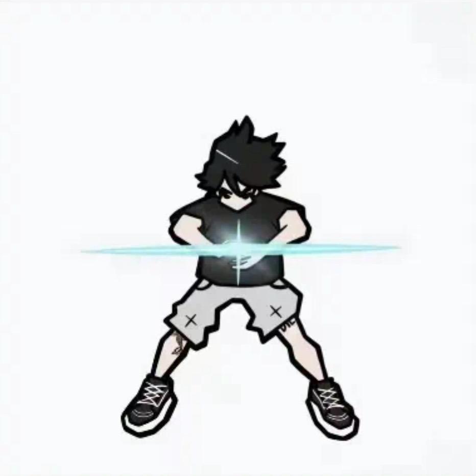 Xnk7