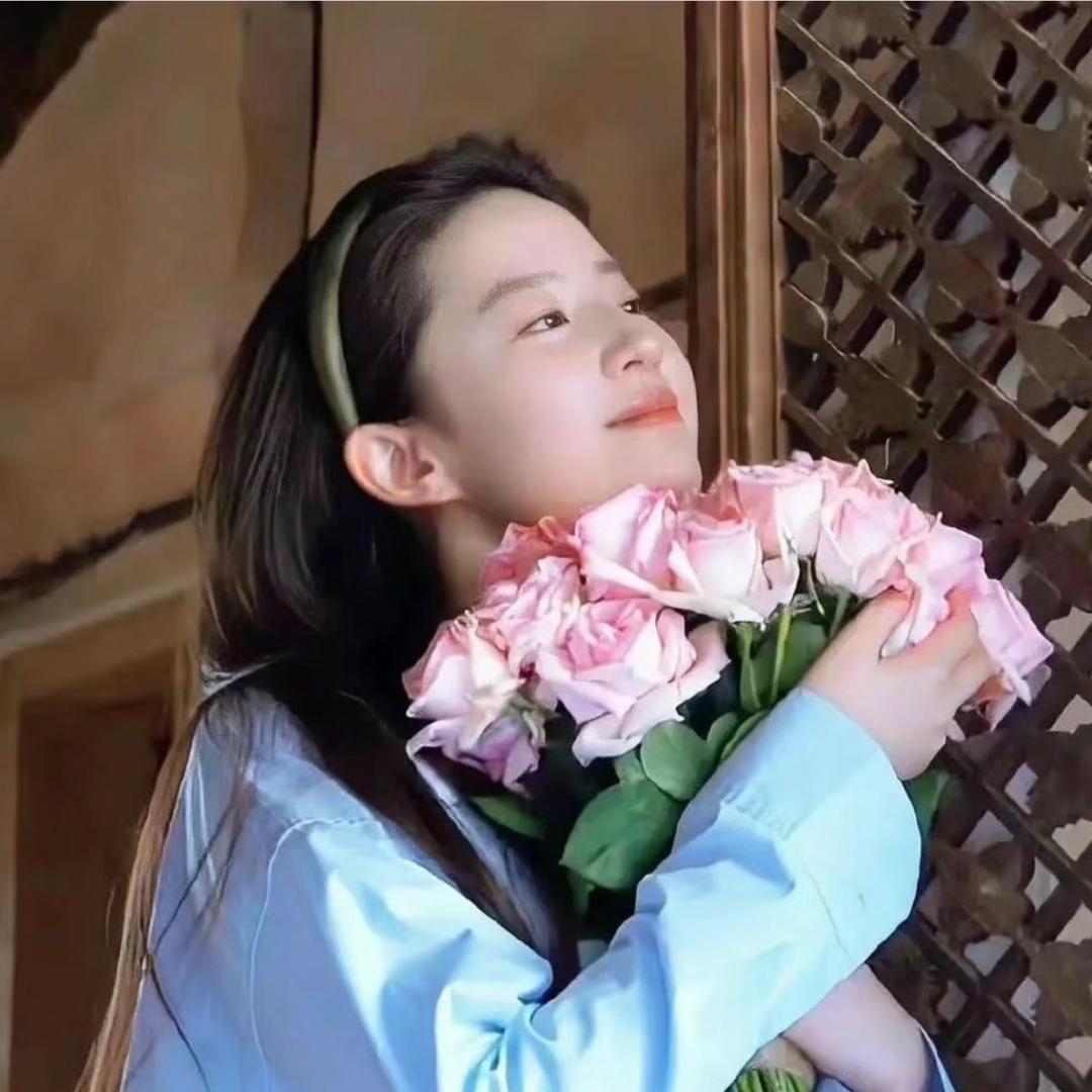 李洁～苏小木家居