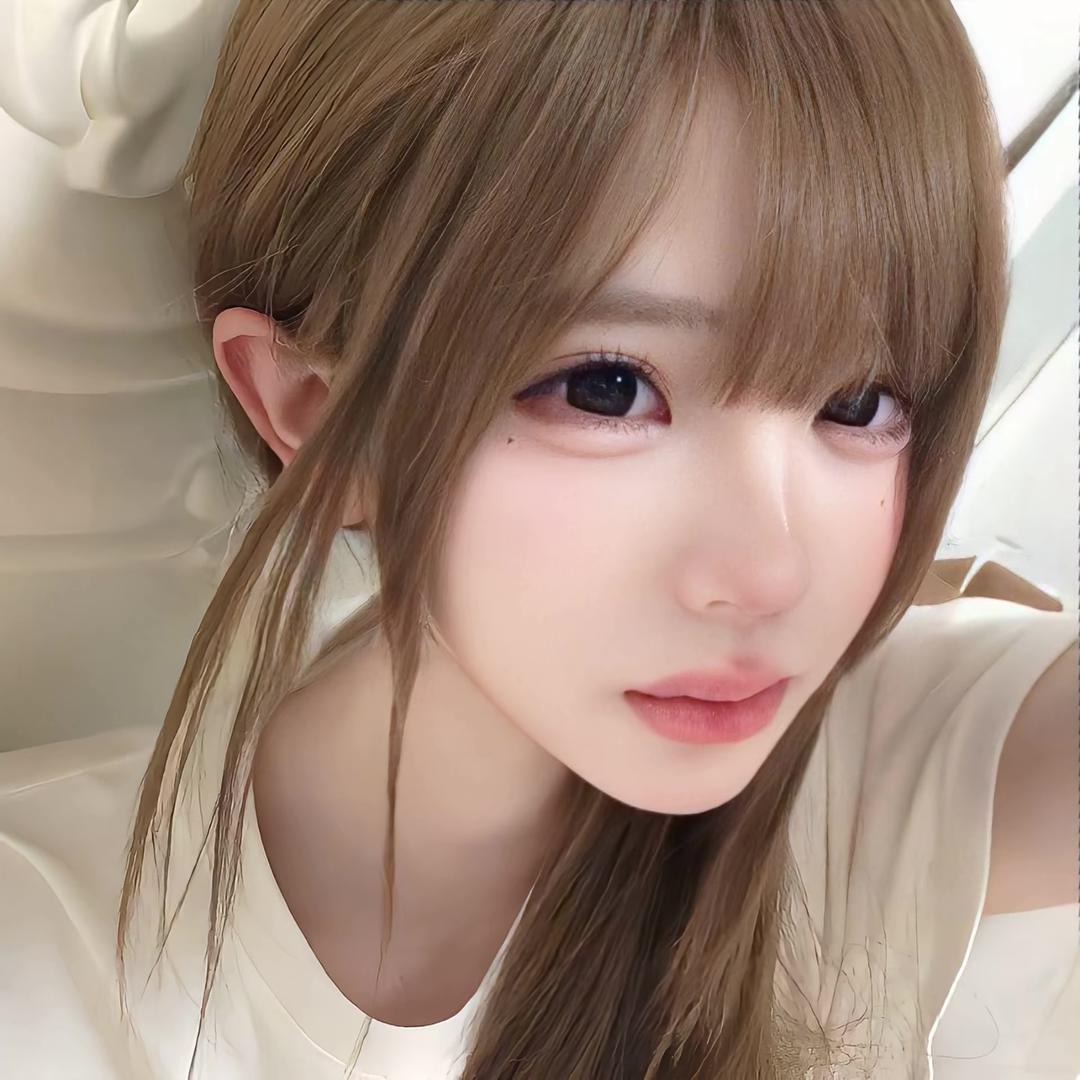 不⁴小哭包