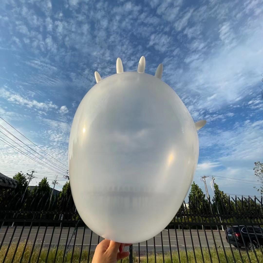 双胞胎日用百货