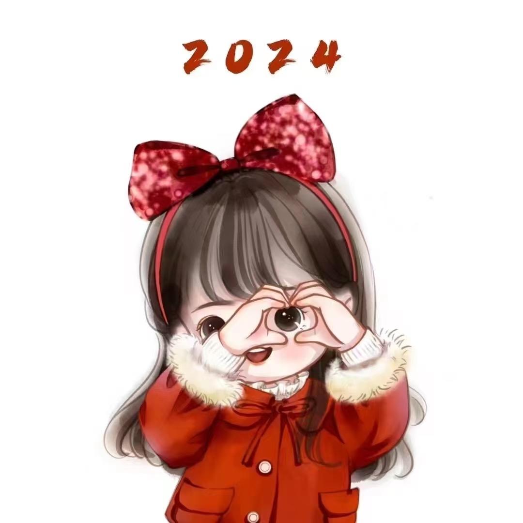 无名姑娘