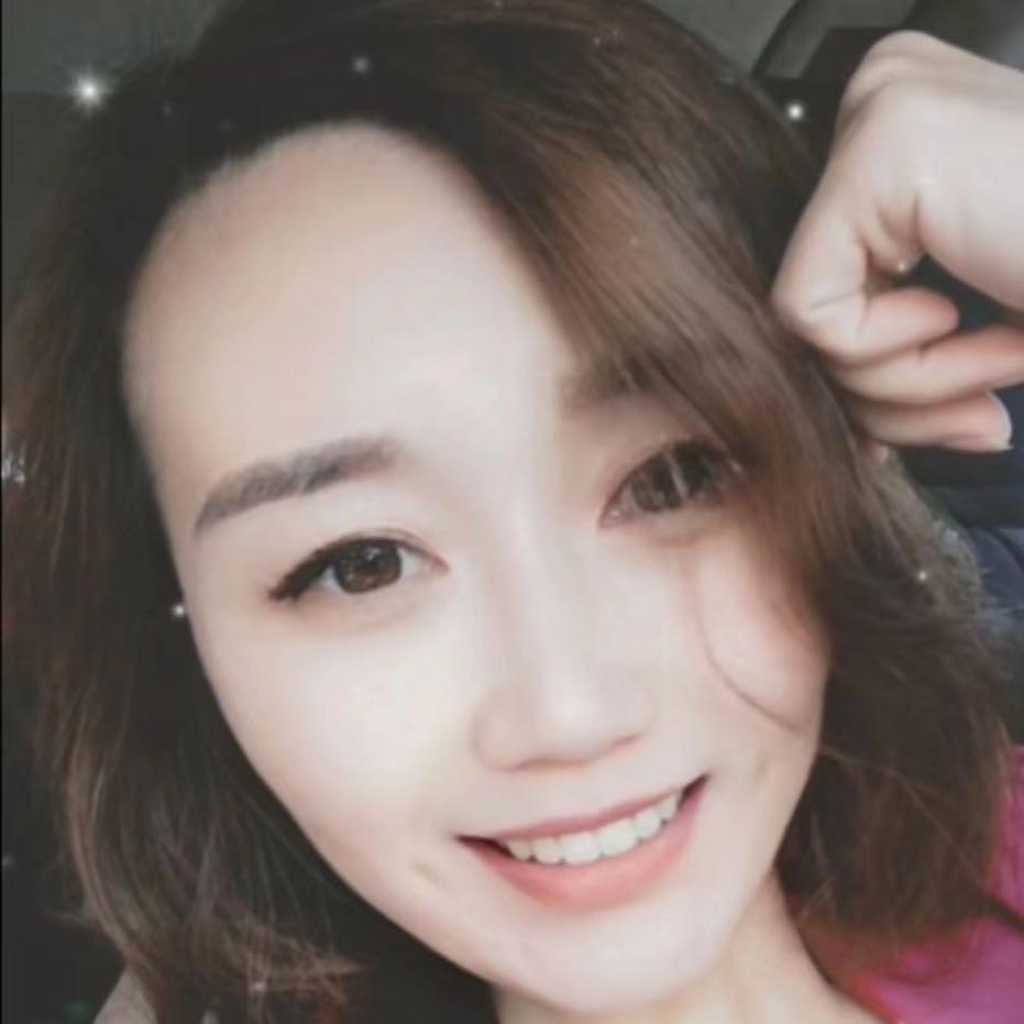 扬州曲线部落♥️瑞姐
