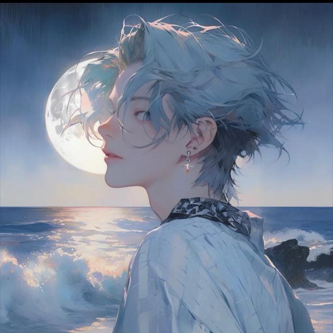 cheerup（英雄联盟）