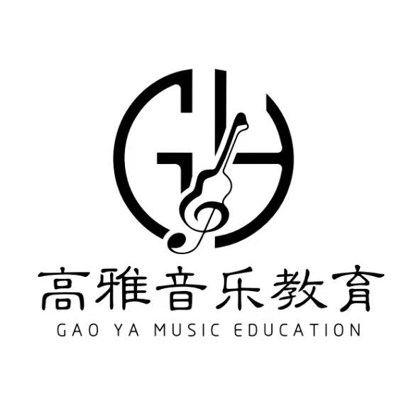 高雅音乐教育「大同」小提琴队