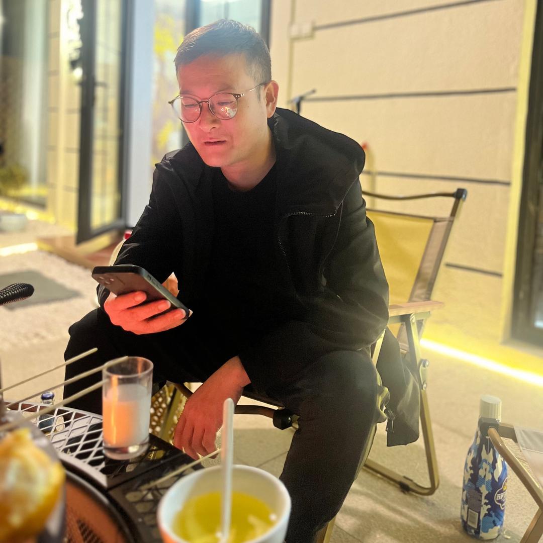 南通根哥讲房