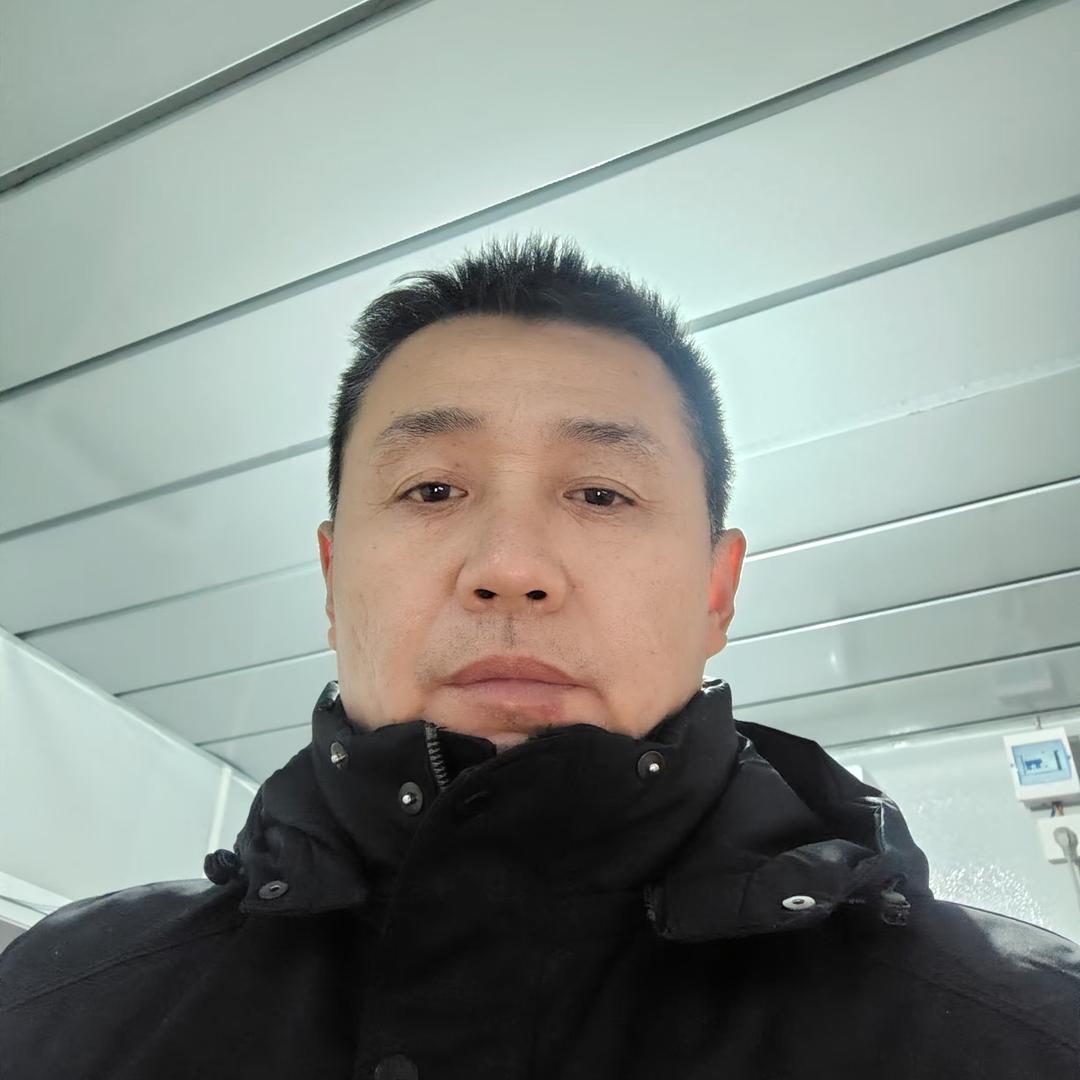 电工老郭
