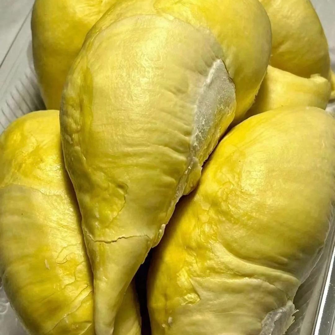 天天卖水果