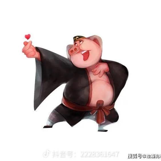 大 脸 🌈