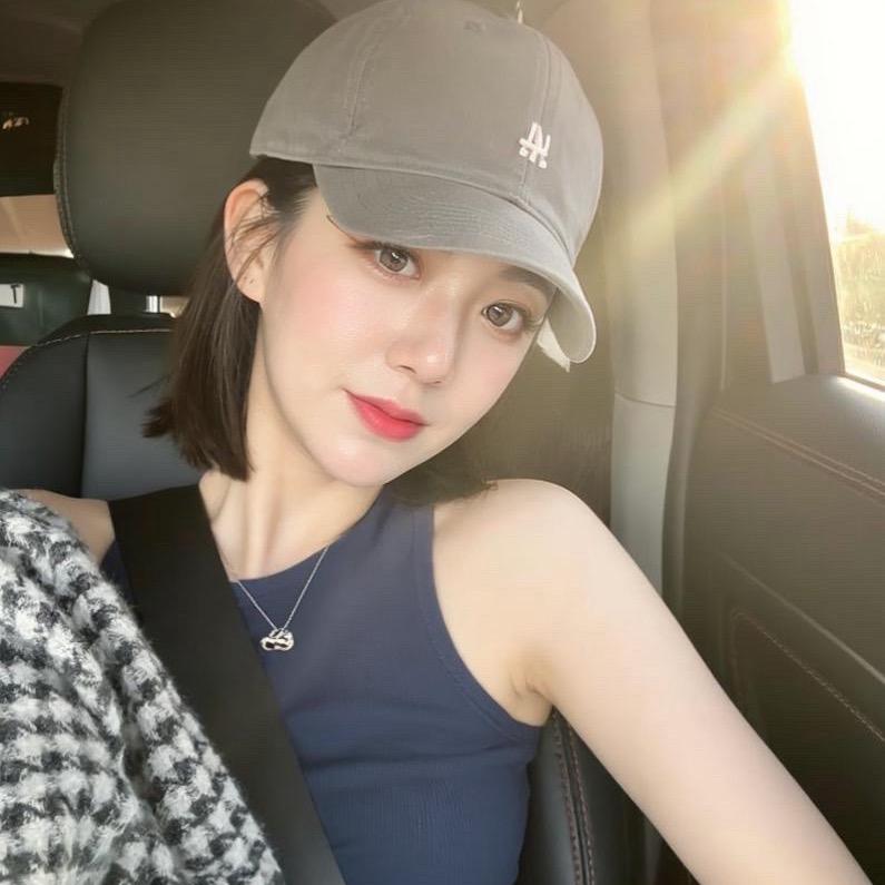 小雪（没事了）