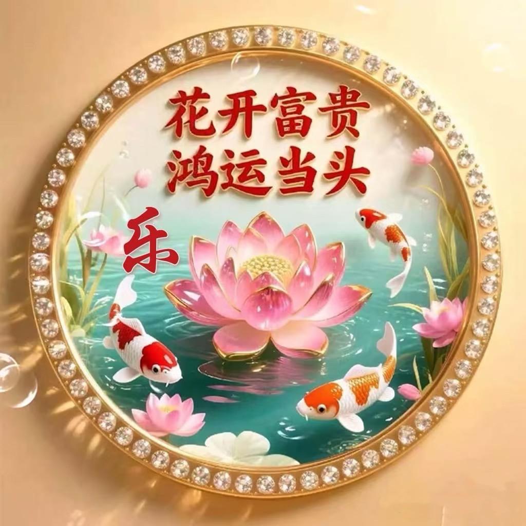 胡桃里美发