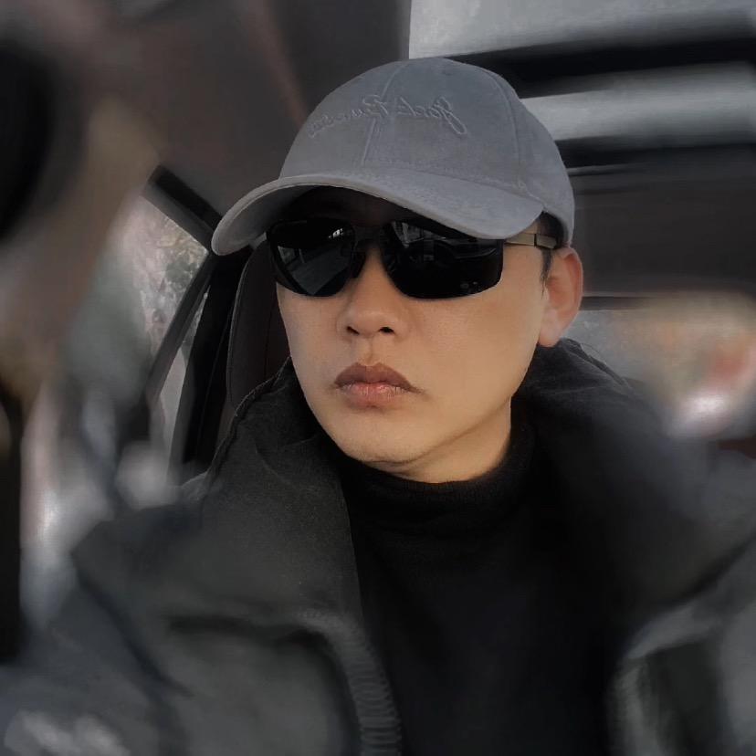 正玄武德