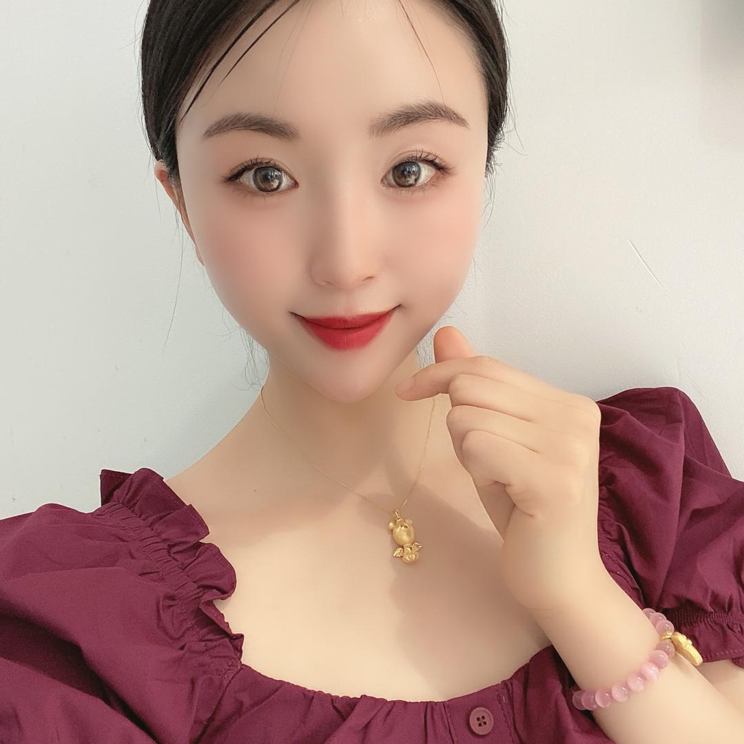 kevin麻麻的店👗