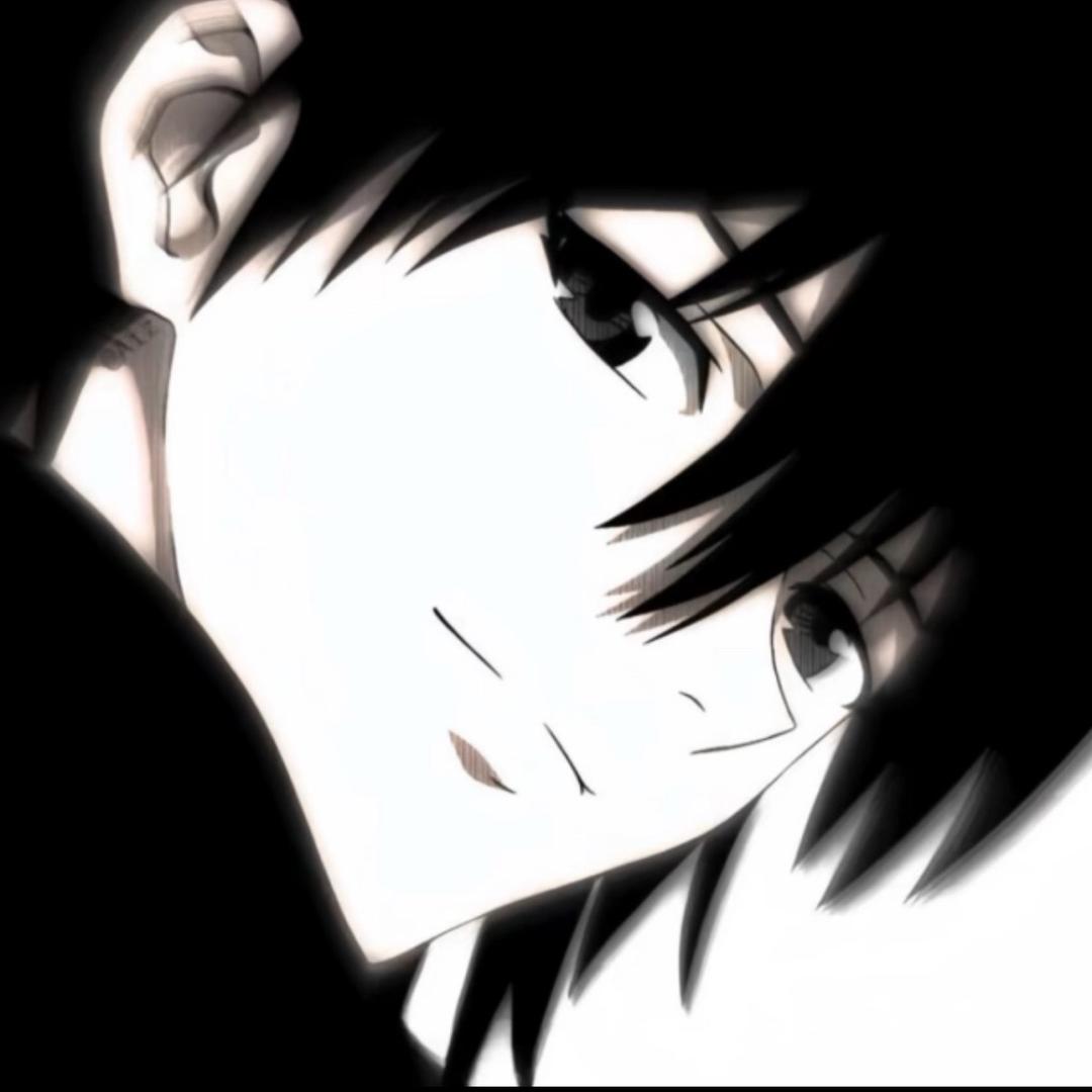 风吹哪页读哪页