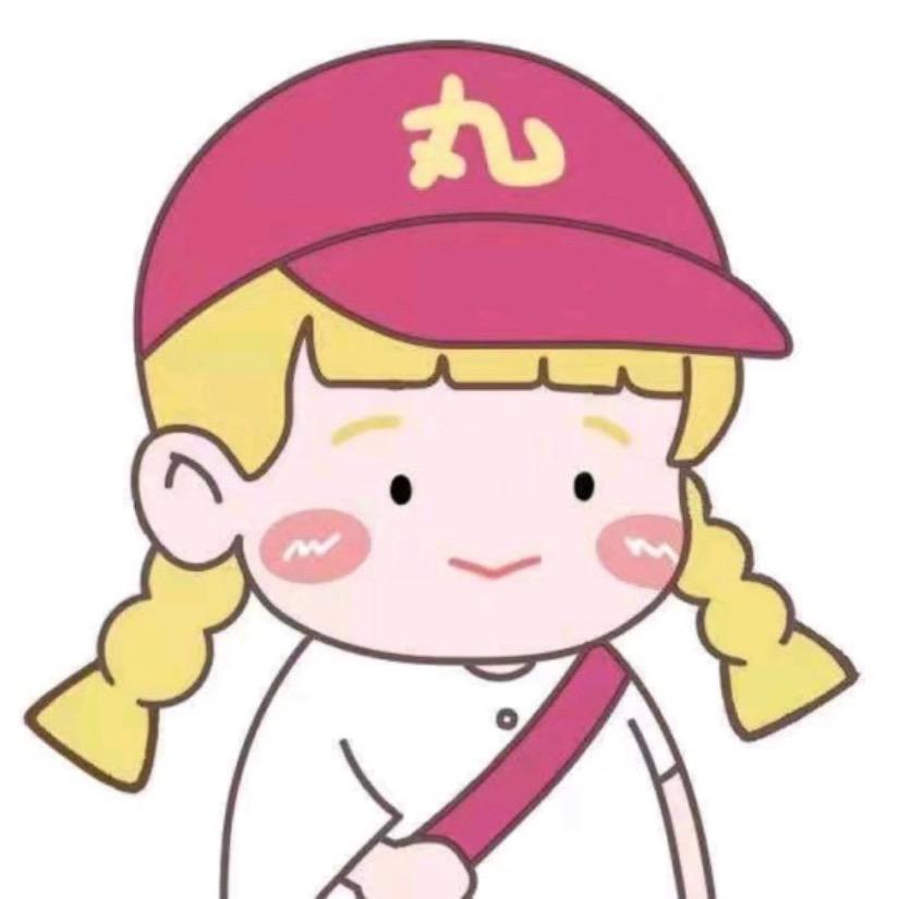 爱读书的小胖纸