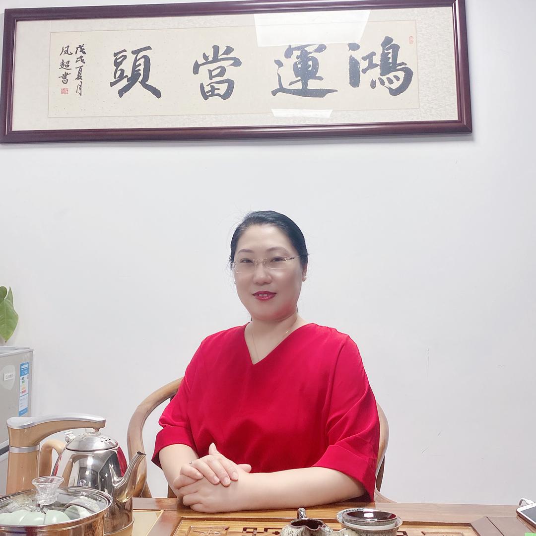 我店科技（石狮代理）