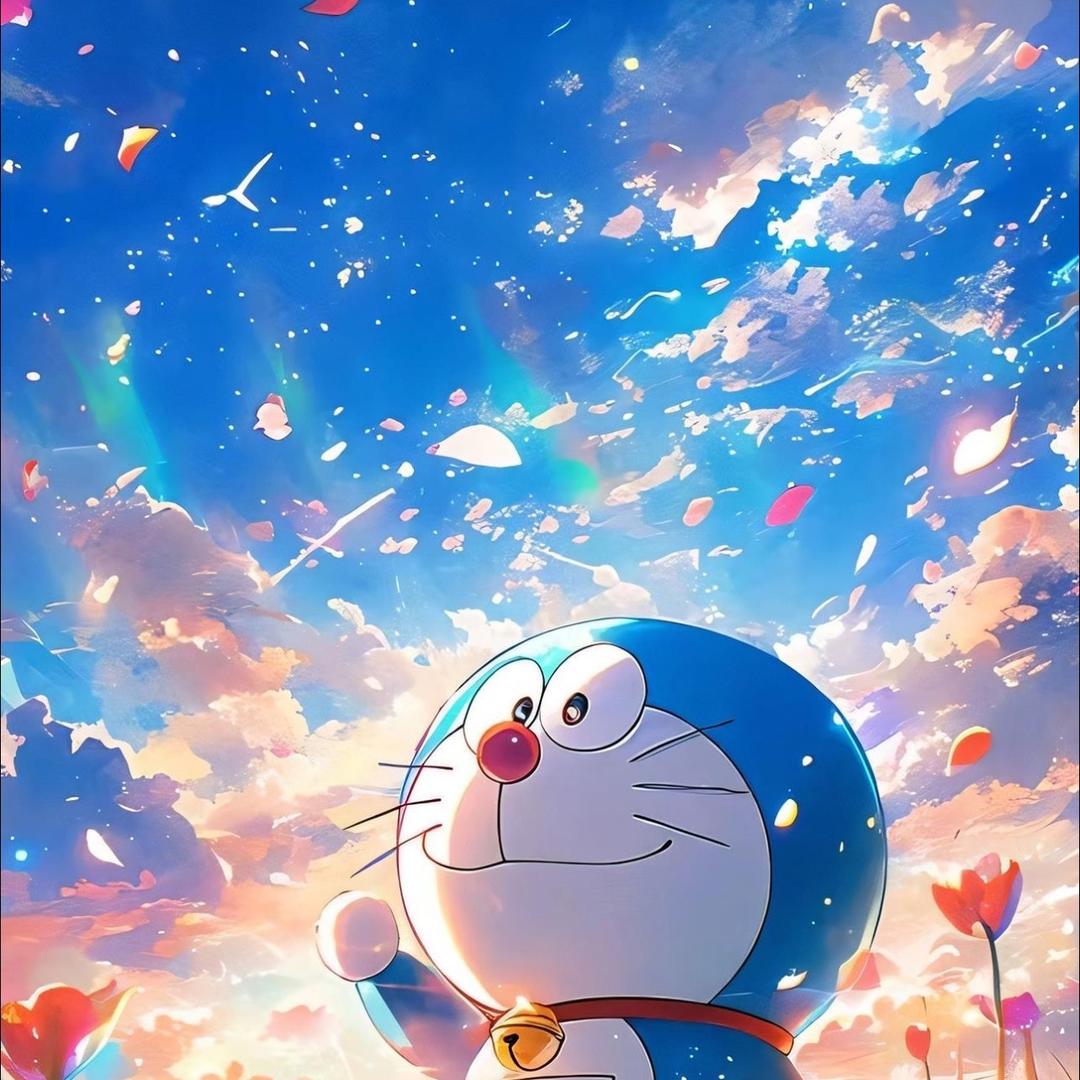 珹韵访