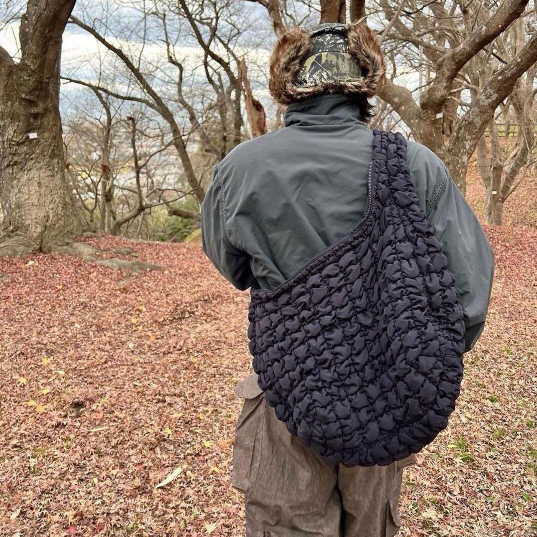 虎之郎