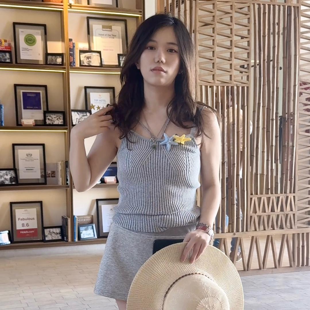 Yoyo