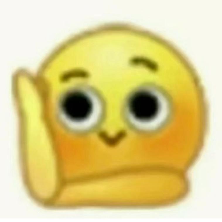 是个人