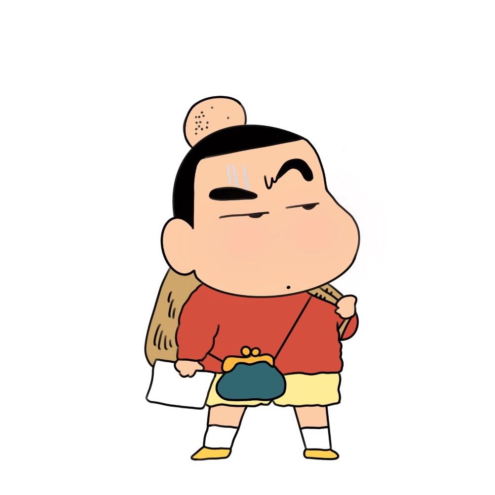H.