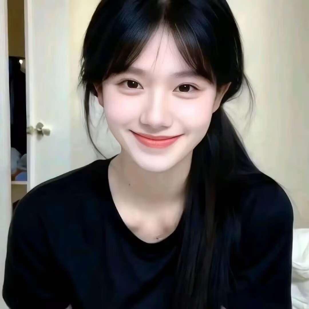 迷人小妖怪