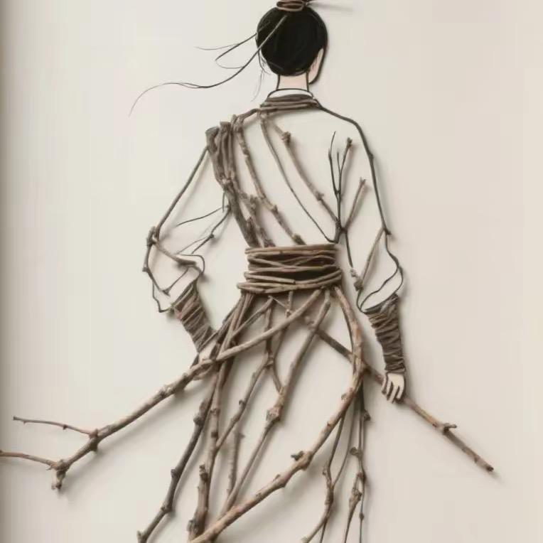 🐼台风₍˄·͈༝·͈˄₎