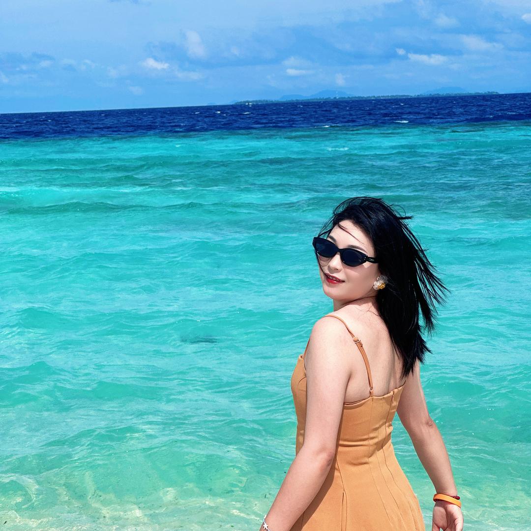 95后萌萌不萌的vlog🍭