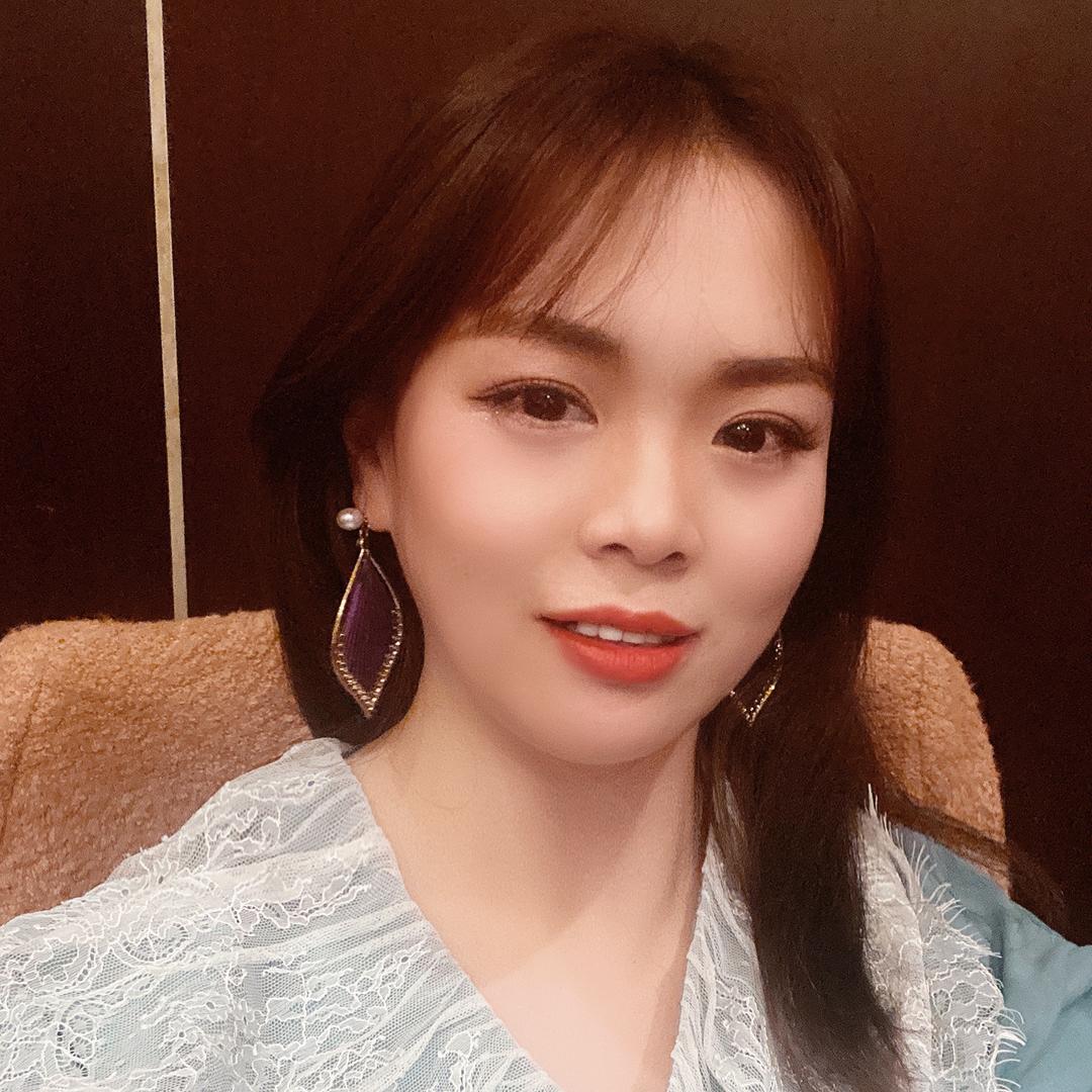 我姓欧阳【茶养】