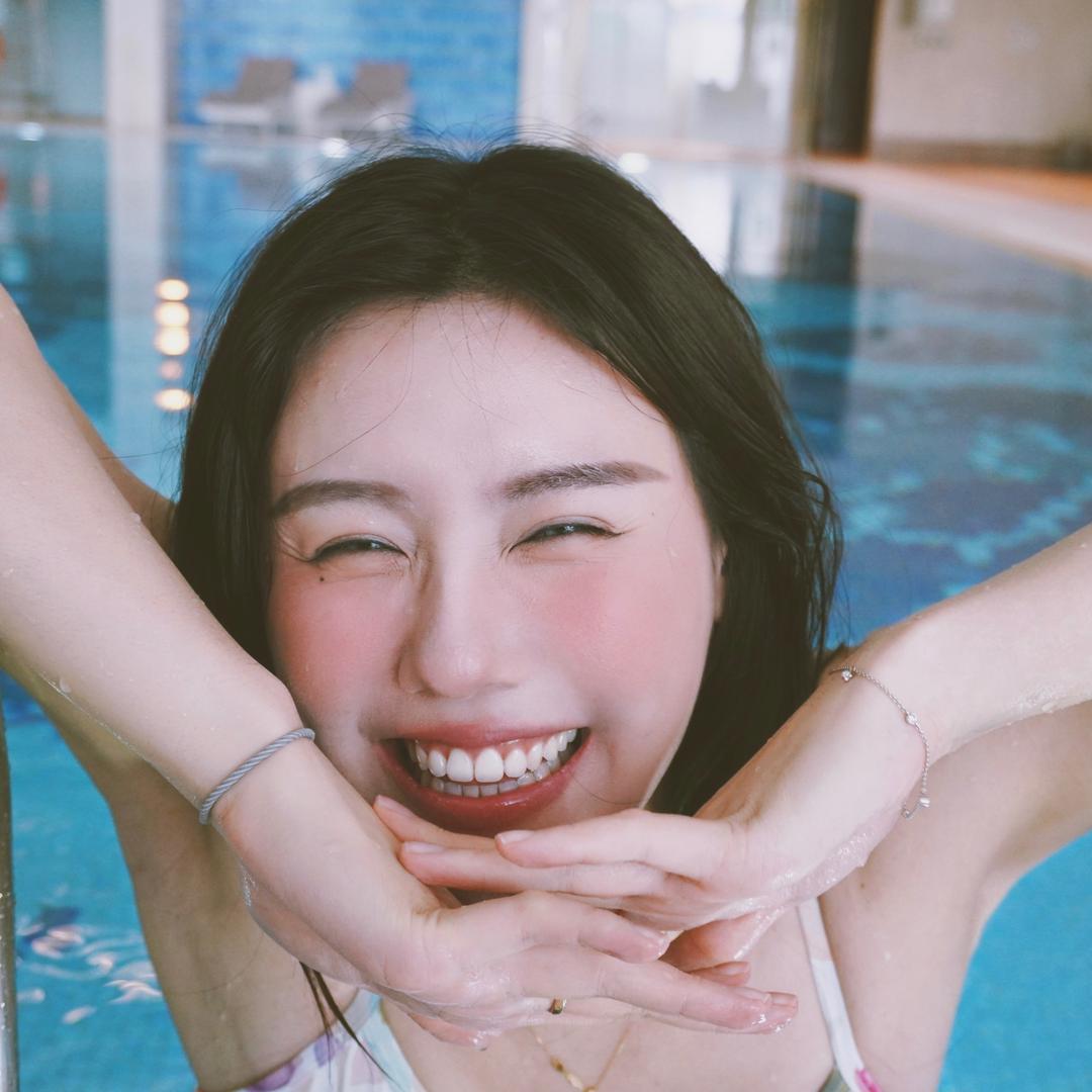 刘湘
