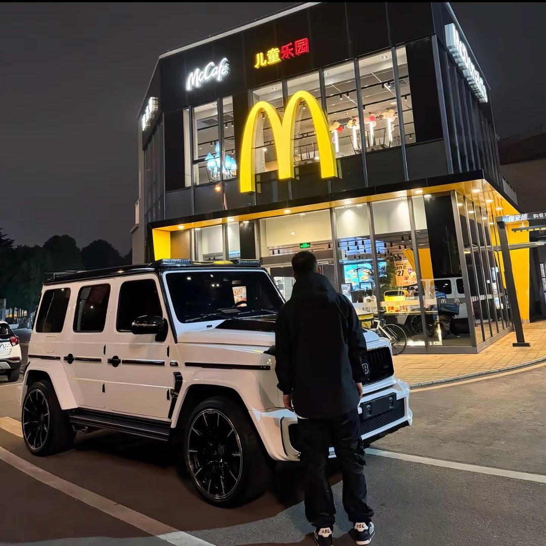 玛卡.巴卡