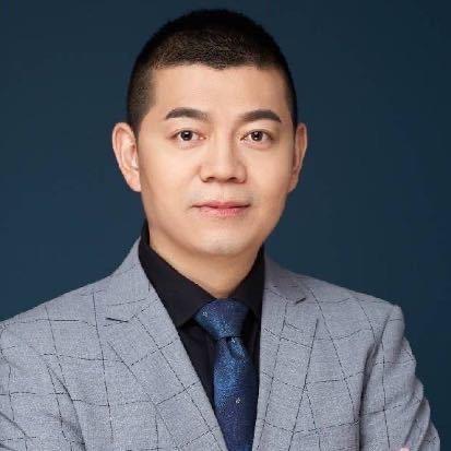 吴海元@卜蜂反刍配方设计师