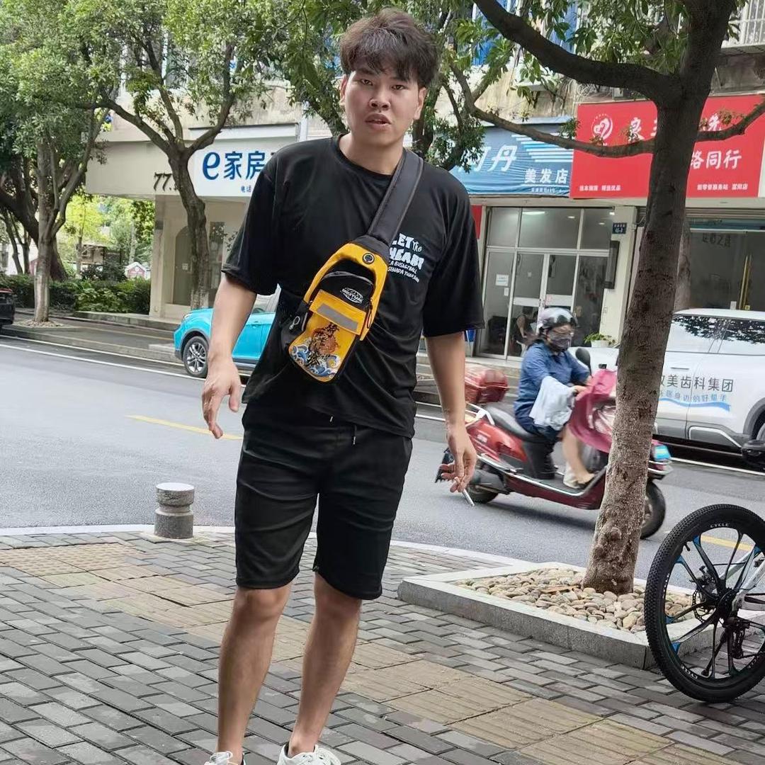 富阳唐不牢哥