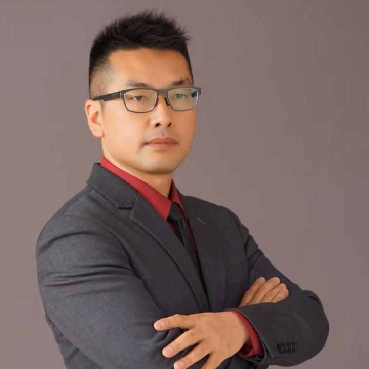 张宏伟律师