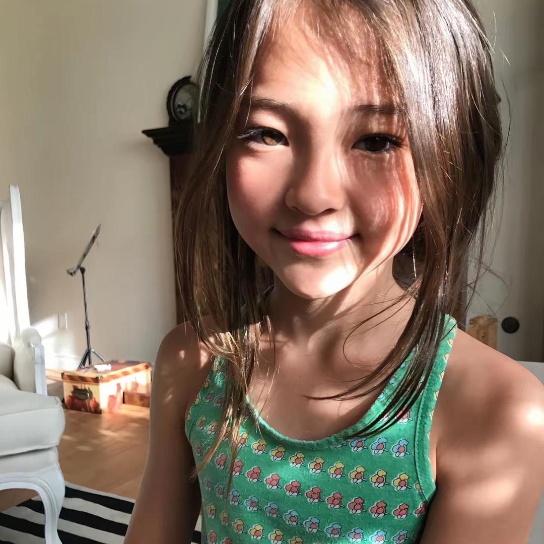 芽ぐむ