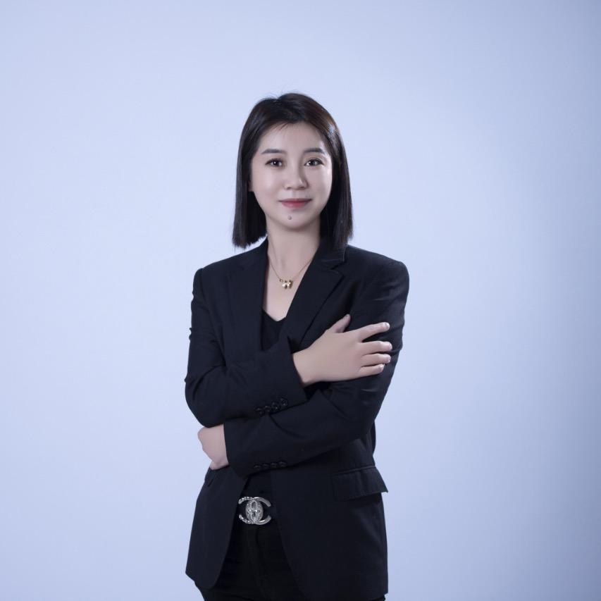 都市丽人美容院