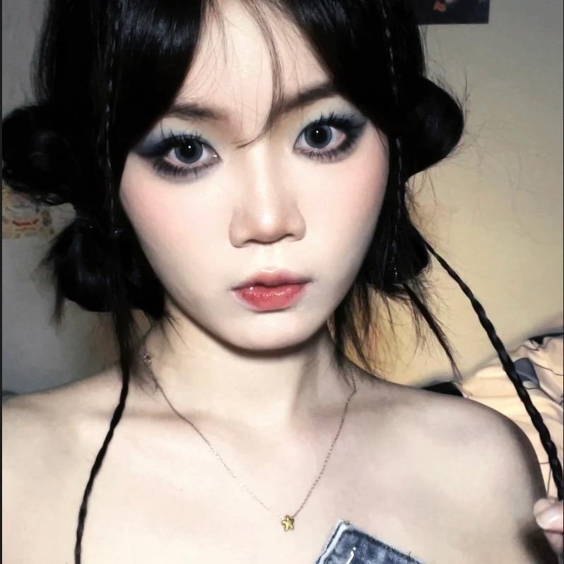 驼驼小羊💰
