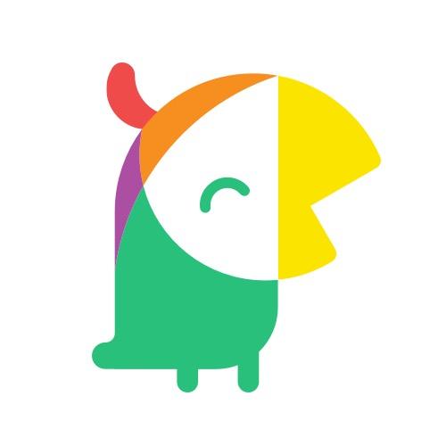 叽里呱啦英语启蒙