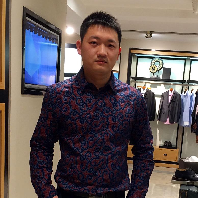 厦门宏畅捷物流