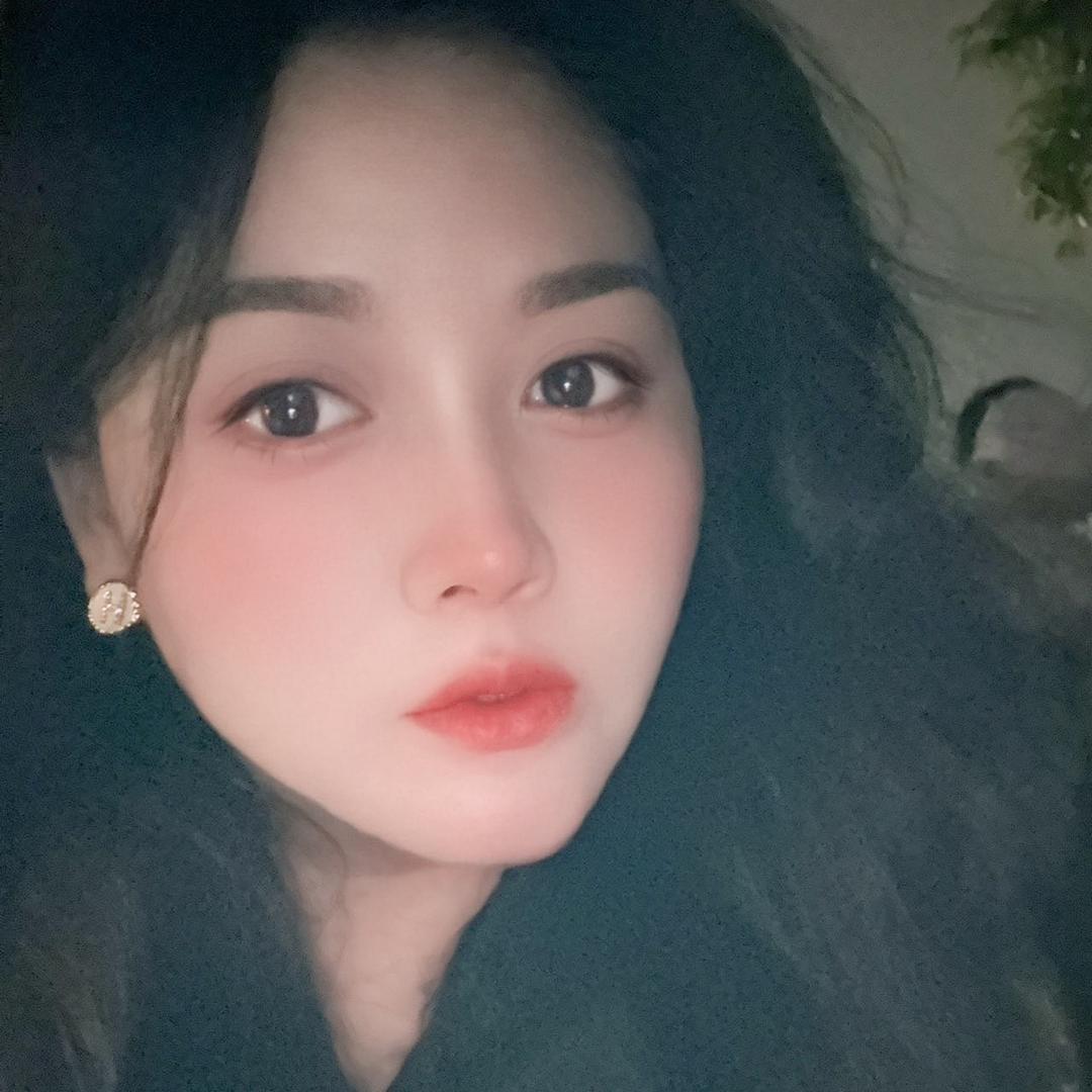 费老板爱喝酒🫢