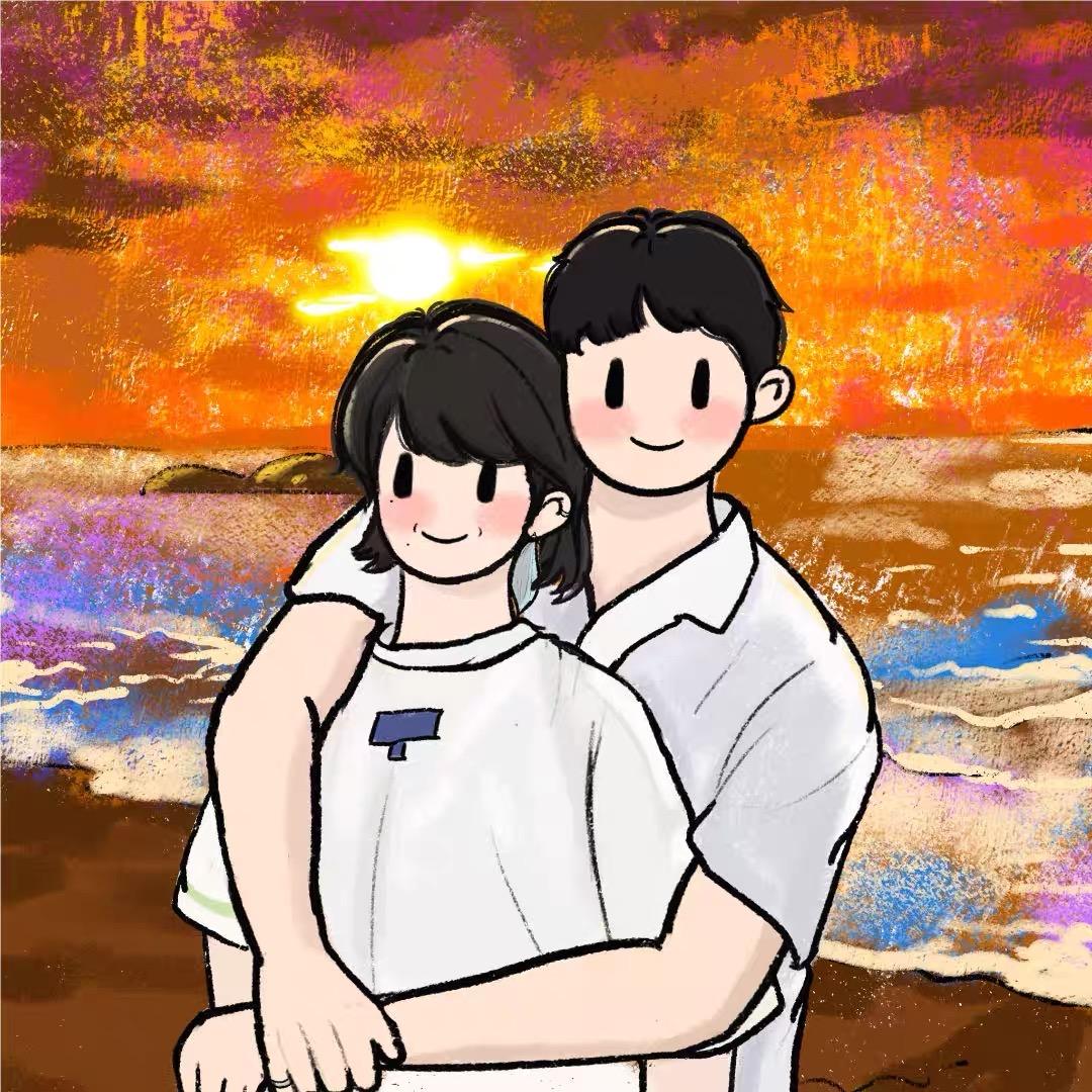 𝟱𝘂𝗼𝗶𝗶𝗼