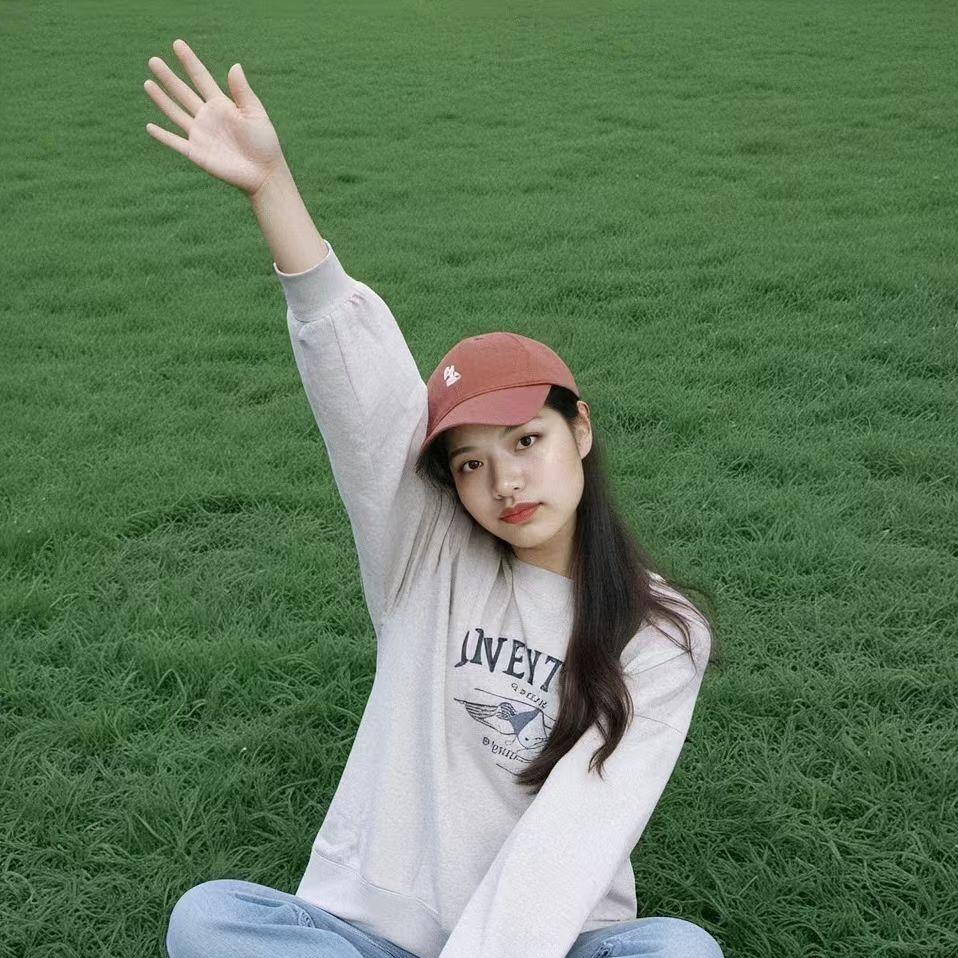 记录美好一天