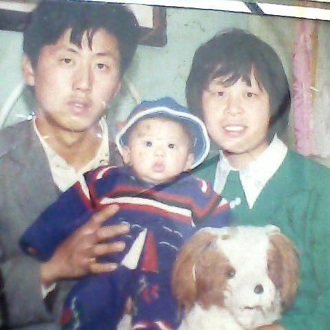 阿鹏