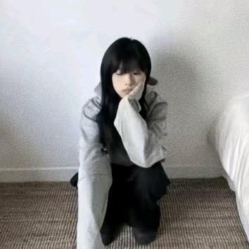 ·晚安·