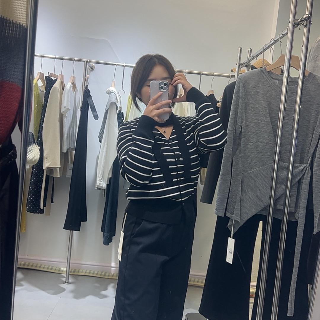 花花HuaHua