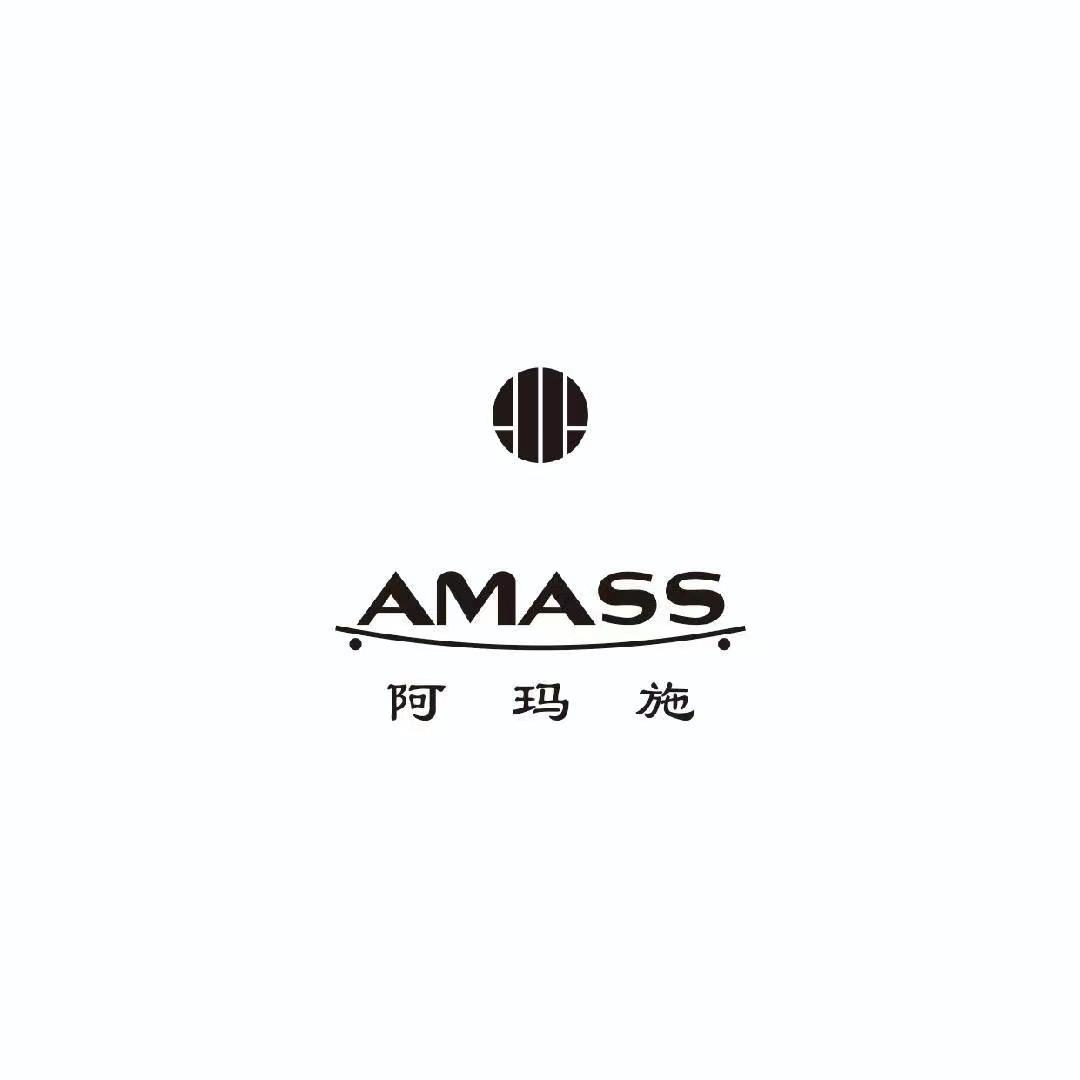 阿玛施AMASS门店分享